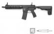 PTS Centurion Arms KWA CM4 C4-10 ERG Electric Recoil Gun by PTS